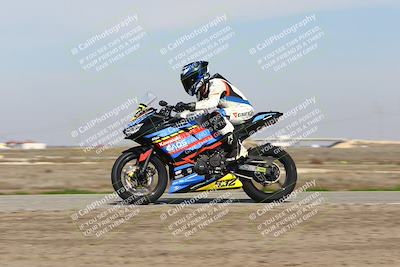 media/Feb-21-2025-Lets Ride (Fri) [[f483f33afd]]/A Group/1220pm (Wheelie BUmp)/